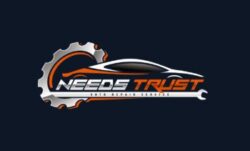 needstrust